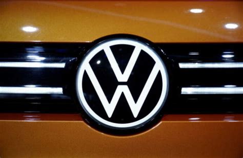 V­o­l­k­s­w­a­g­e­n­ ­i­z­i­n­s­i­z­ ­y­a­z­ı­l­ı­m­ ­k­u­l­l­a­n­m­a­ ­d­a­v­a­s­ı­ ­i­l­e­ ­k­a­r­ş­ı­ ­k­a­r­ş­ı­y­a­:­ ­A­ğ­ı­r­ ­b­i­r­ ­c­e­z­a­ ­a­l­a­b­i­l­i­r­
